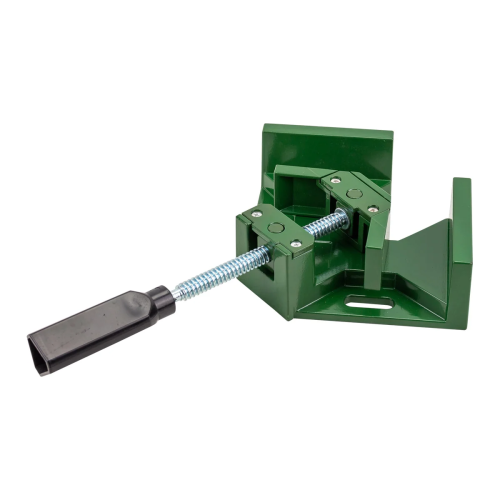 Струбцина винтовая Rockforce RF-38751A(49317)