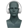 Беспроводные наушники JBL Tune 530BT  белый 2025