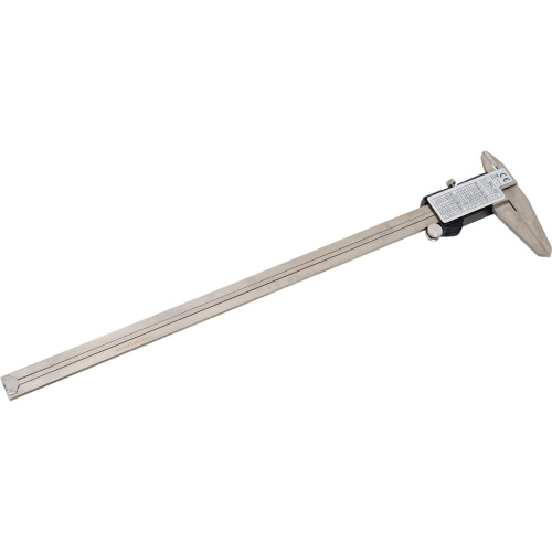 Штангенциркуль цифровой Gigant GSMI-300 0-300 мм