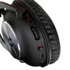 Беспроводные/проводные наушники Logitech G PRO X Wireless черный