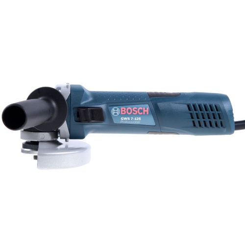 УШМ Bosch GWS 7-125 (0.601.388.108)