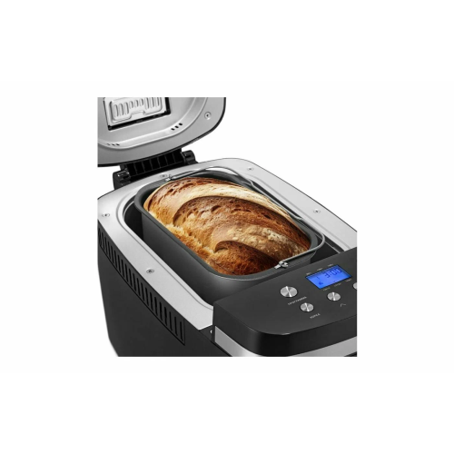 Хлебопечка KITFORT КТ-314