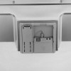 Встраиваемая посудомоечная машина Bosch SMV25AX00E