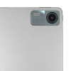 11" Планшет Xiaomi Redmi Pad SE Wi-Fi 128 ГБ серый