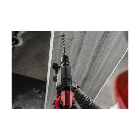 Перфоратор Milwaukee M18 FHX-552X (4933478889)
