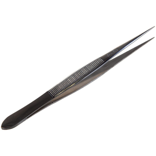 Набор пинцетов ProsKit 808-389 00264683 (С00034905)