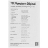 8 ТБ Жесткий диск WD Red Plus [WD80EFPX]