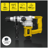 Перфоратор KOLNER KRH 1050С