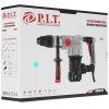 Перфоратор P.I.T. PBH 40-C2 мастер