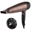 Фен Vitek VT-2238 коричневый