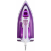 Утюг BQ SI1002 White-Purple