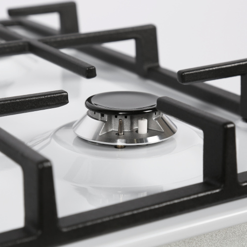 Газовая варочная поверхность Gefest ПВГ 1100