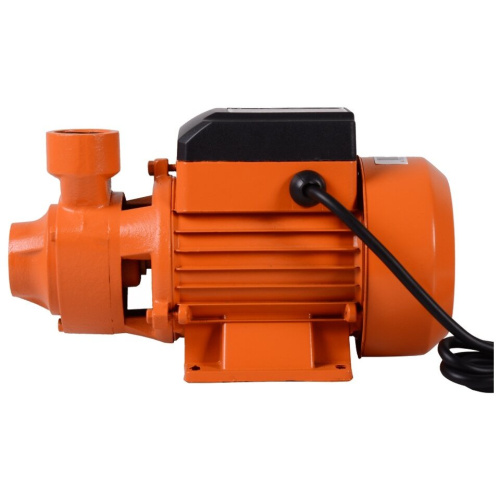 Поверхностный насос Вихрь ПН-370