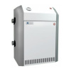 Котел газовый Lemax Патриот 7,5