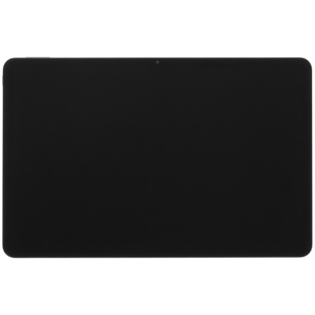 12.1" планшет Xiaomi Redmi Pad 2 Pro Wi-Fi 256 ГБ фиолетовый