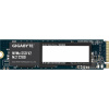 SSD Gigabyte G3NVMEV2256G NVMe V2 256GB