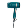 Фен Beurer HC35 Ocean бирюзовый