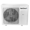 Кондиционер NeoClima NS/NU-HAX12R