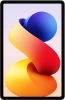 12.1" планшет Xiaomi Redmi Pad 2 Pro 5G 128 ГБ фиолетовый