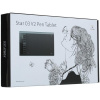Графический планшет XP-PenStar 03 V2