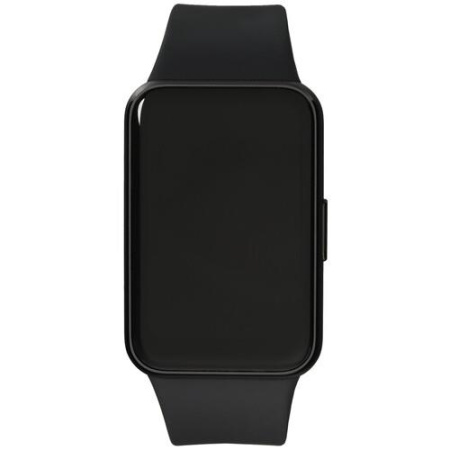 Смарт-часы Samsung Galaxy Fit3