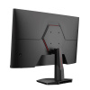 27" Монитор Hisense 27G3Q серебристый