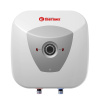 Электрический водонагреватель Thermex H 5 O pro