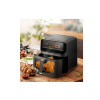 Аэрогриль KITFORT КТ-8107
