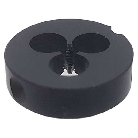 Плашка Partner 480020