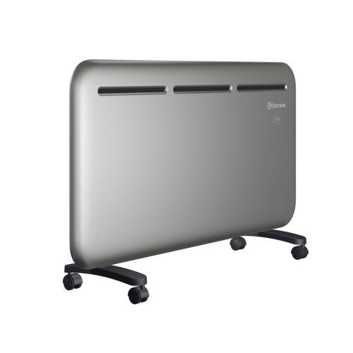 Электрический конвектор Thermex Varenna 2000E