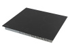 Электрическая варочная поверхность Pioneer EHB60401C-BL
