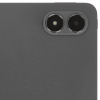 12.1" планшет Xiaomi Redmi Pad 2 Pro Wi-Fi 128 ГБ серый