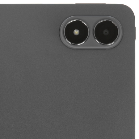 12.1" планшет Xiaomi Redmi Pad 2 Pro Wi-Fi 128 ГБ серый
