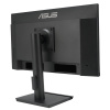 Монитор ASUS VA279QGS (90LM04J1-B01171)