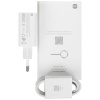 11" Планшет Xiaomi Redmi Pad 2 Wi-Fi 128 ГБ зеленый