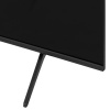 50" (127 см) LED-телевизор TCL 50C655 черный