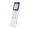 Сплит-система Hitachi RAK-DJ25RHAE/RAC-DJ25WHAE Shiratama Inverter