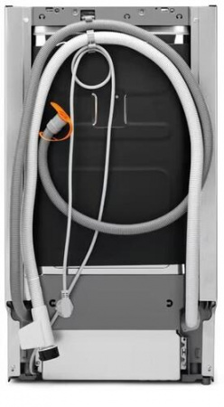 Встраиваемая посудомоечная машина Electrolux EEA71210L