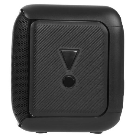 Портативная аудиосистема JBL Partybox Encore, черный