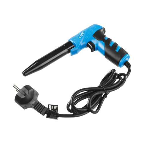 Паяльник Зубр Профессионал 55408-z01 электрический