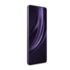 Смартфон RealMe 13 Plus 5G 8/256 фиолетовый