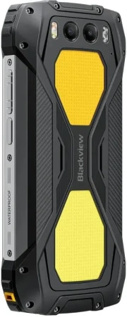 Смартфон Blackview BV7300 6/256GB 