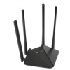 Wi-Fi роутер Mercusys MR1200G