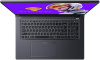 17.3" Ноутбук Machenike Star 17 Moon XL серый