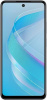 Смартфон Infinix Smart 8 3/64 Гб Белый