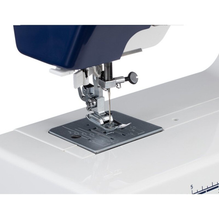 Швейная машина JANOME SP903