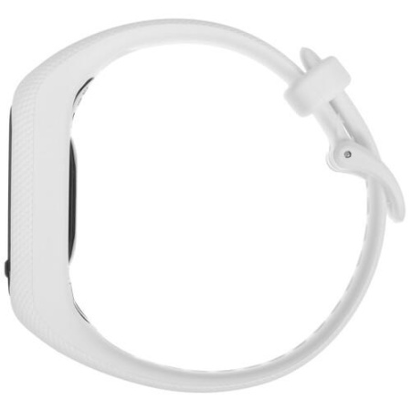 Фитнес-браслет Garmin Vivosmart 5