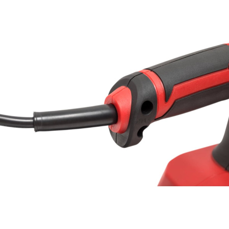 Виброшлифмашина ATLET PFS350H.1