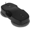 Робот-мойщик окон Hutt DDC5 черный