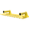 Рубанок для газобетона КЭС 27